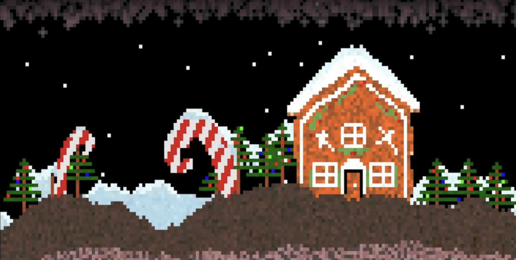 Sandboxels Unblocked